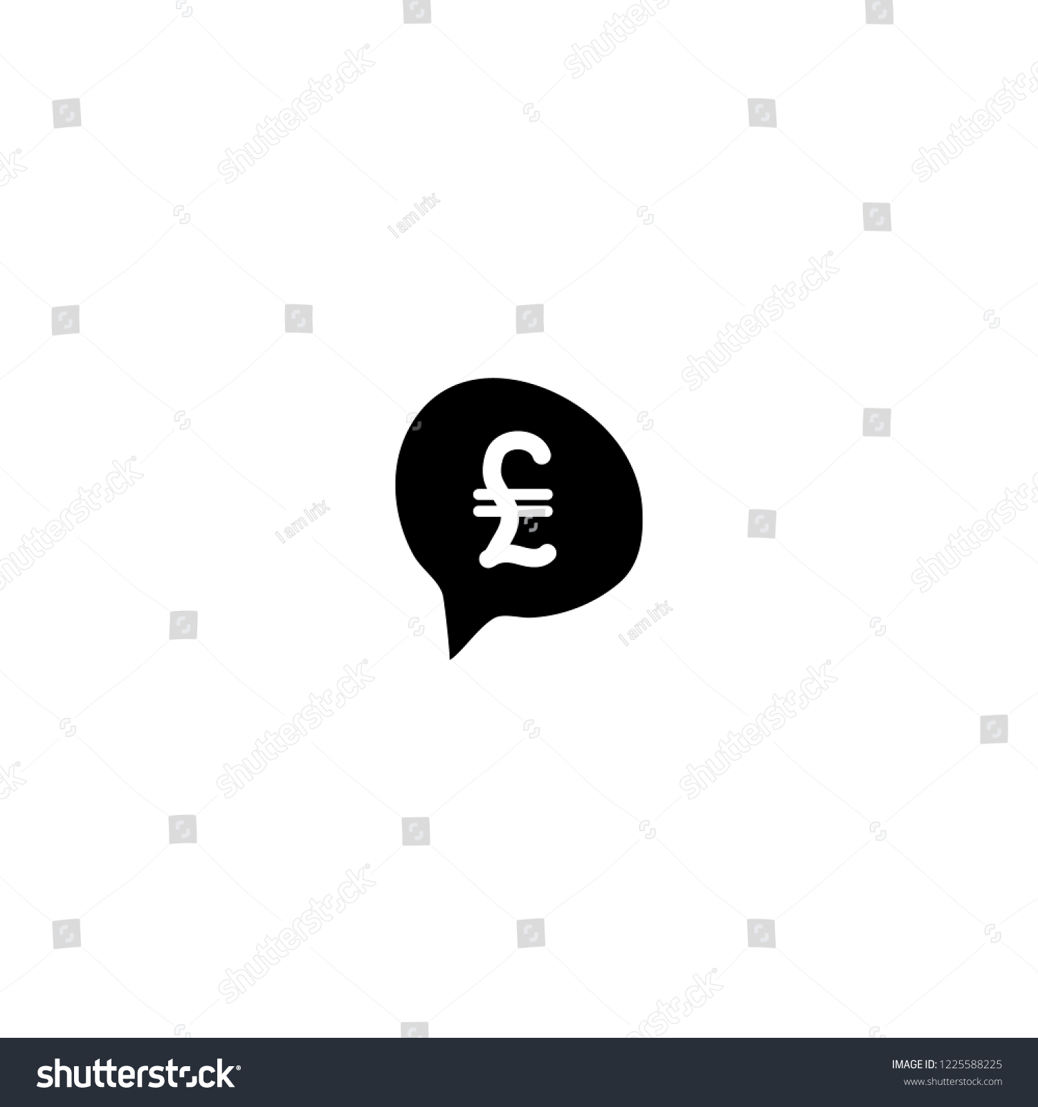 Ng