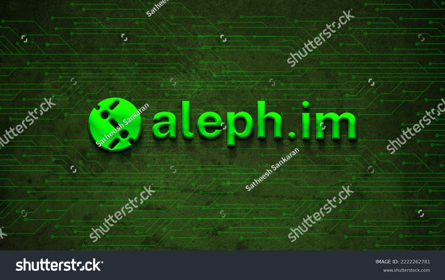 Te