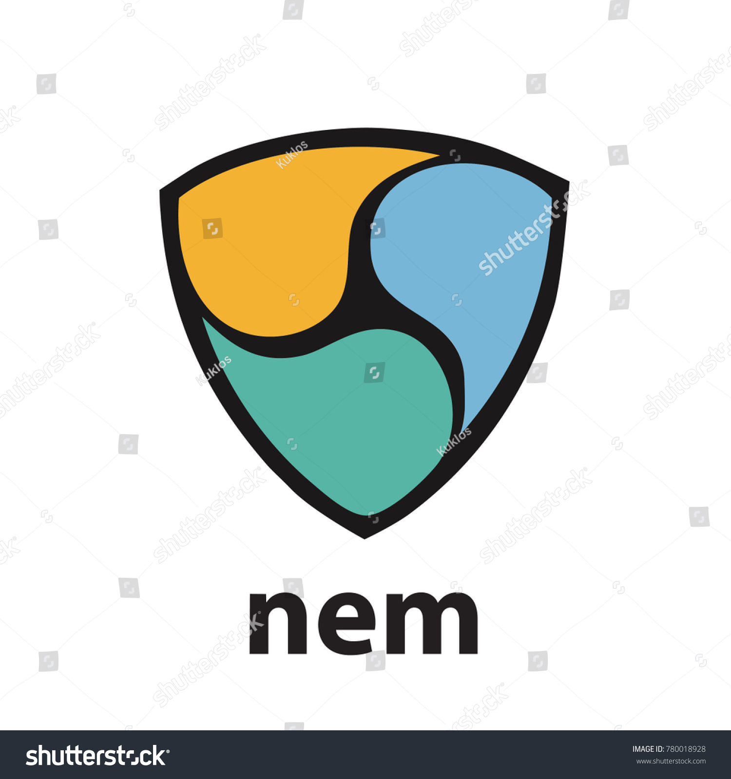 Ng