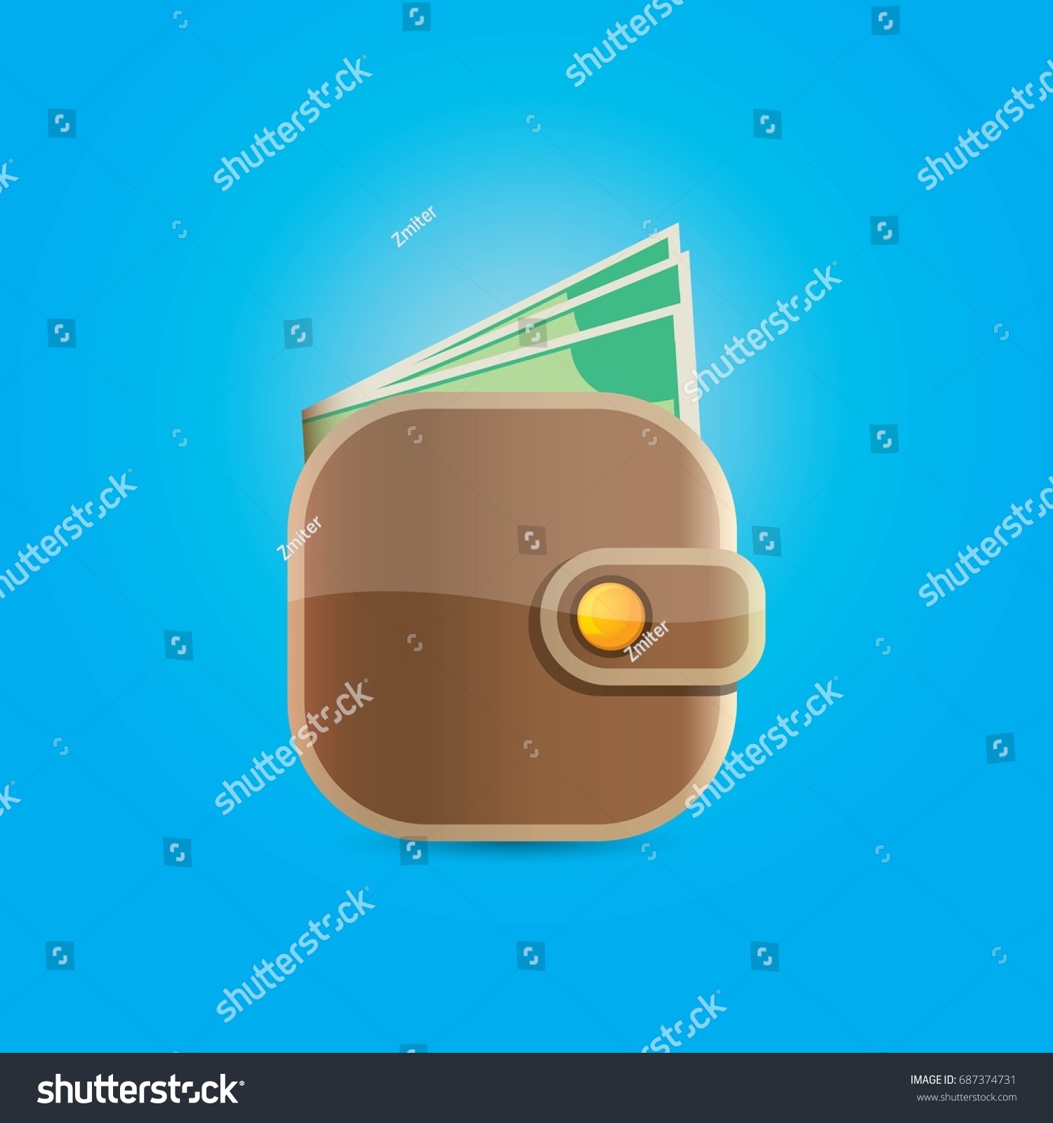 Ch