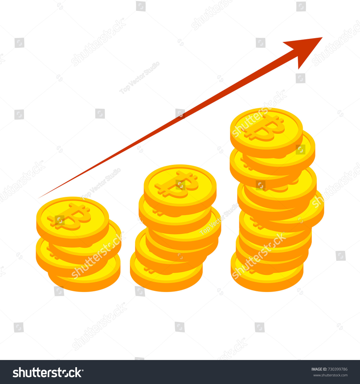 Cô