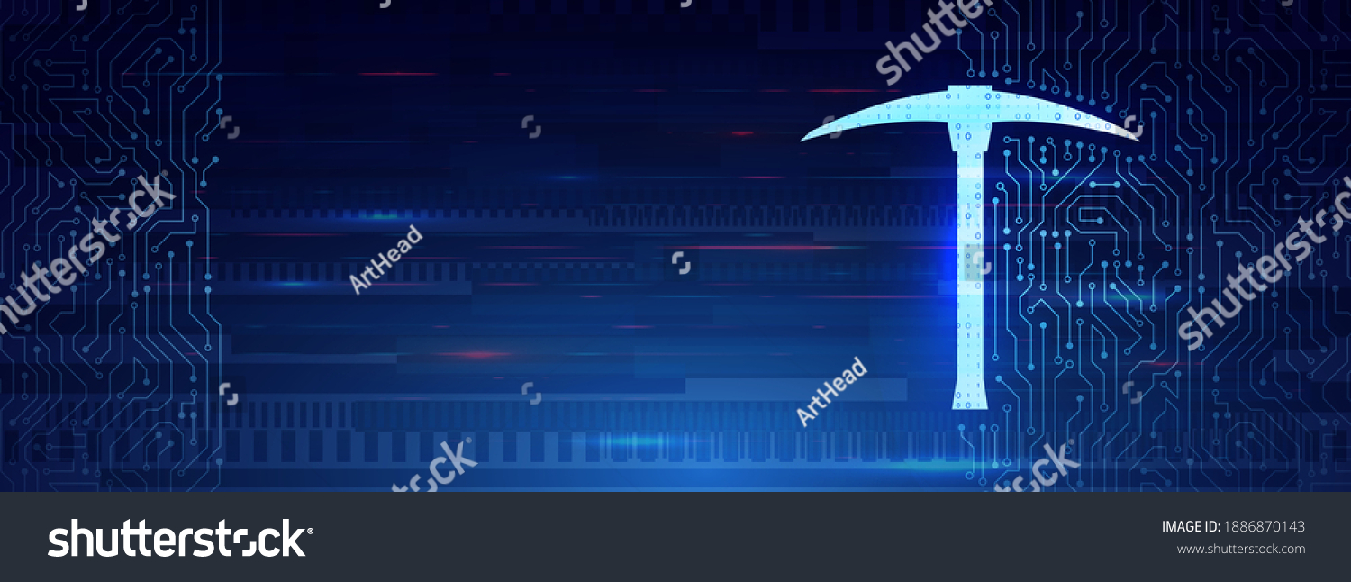 Al