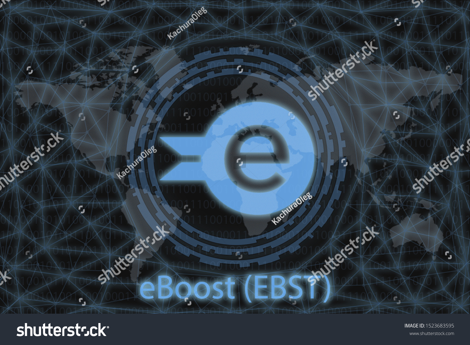 Bl