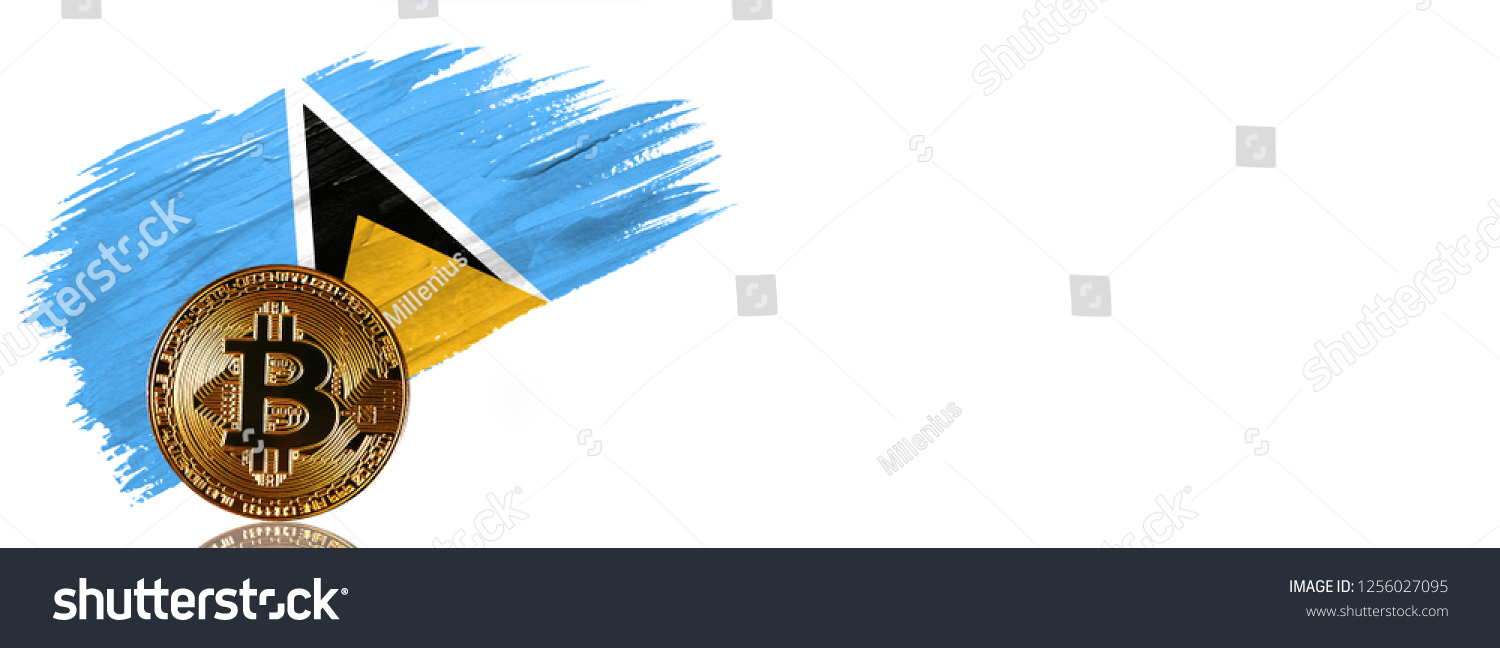 Ge