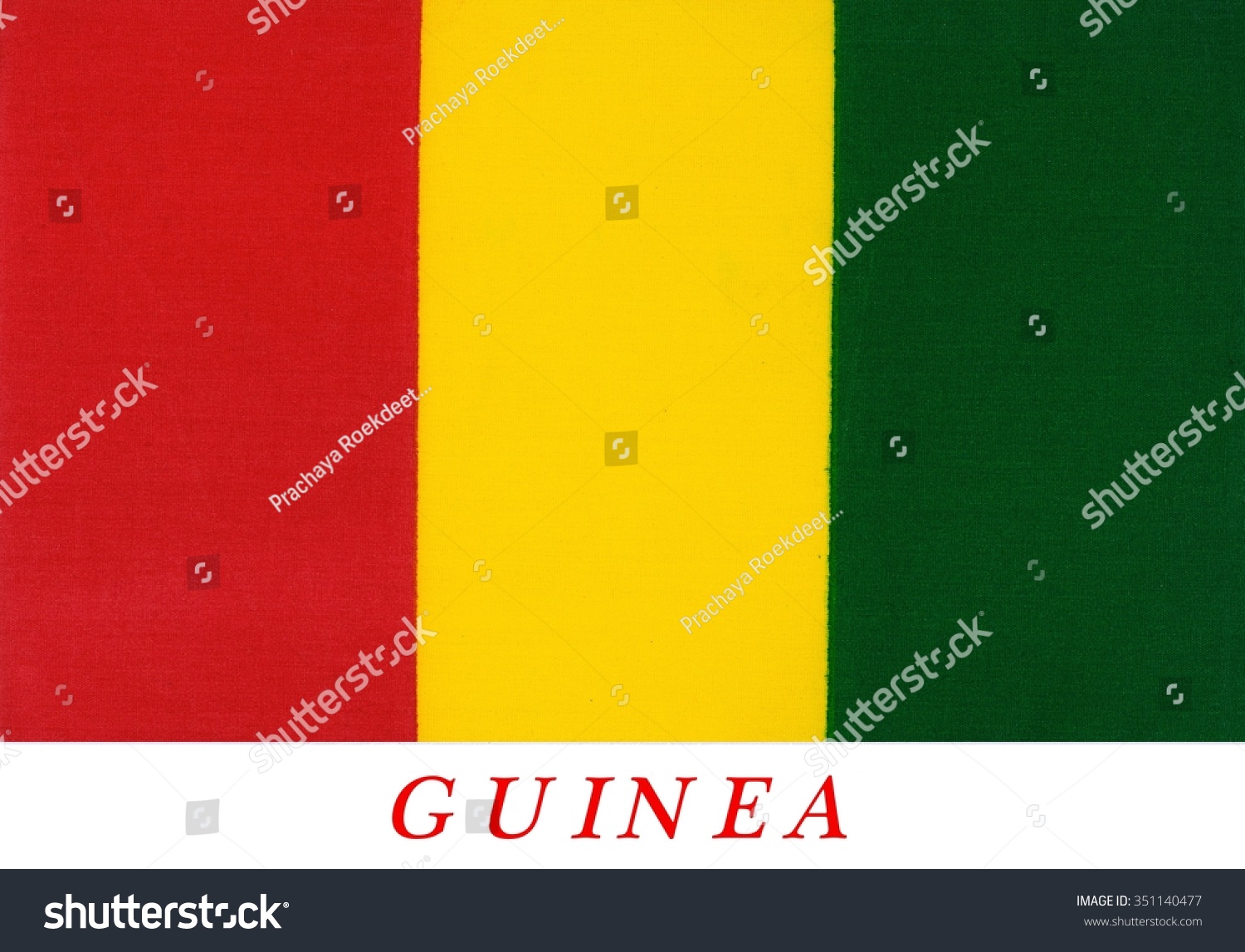 Gu
