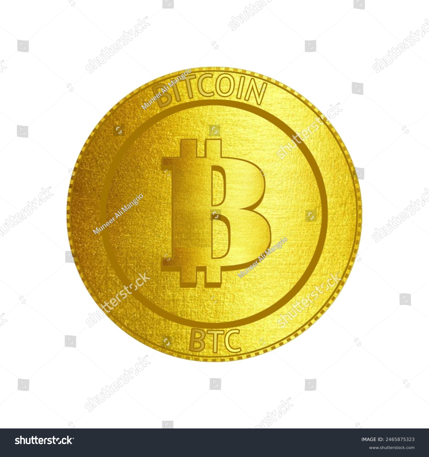 Bl