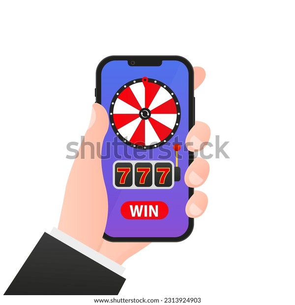 Sư
