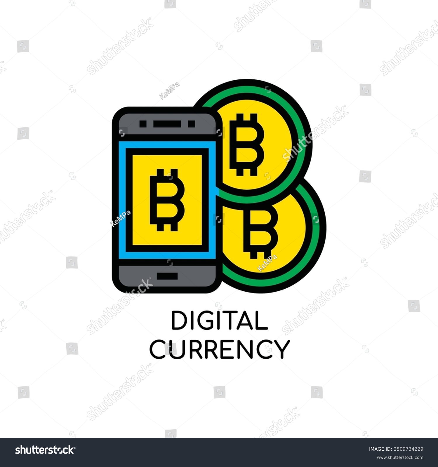 Be