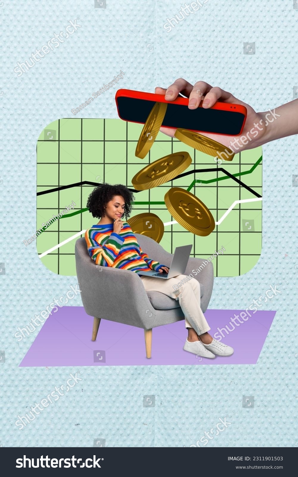 Mè