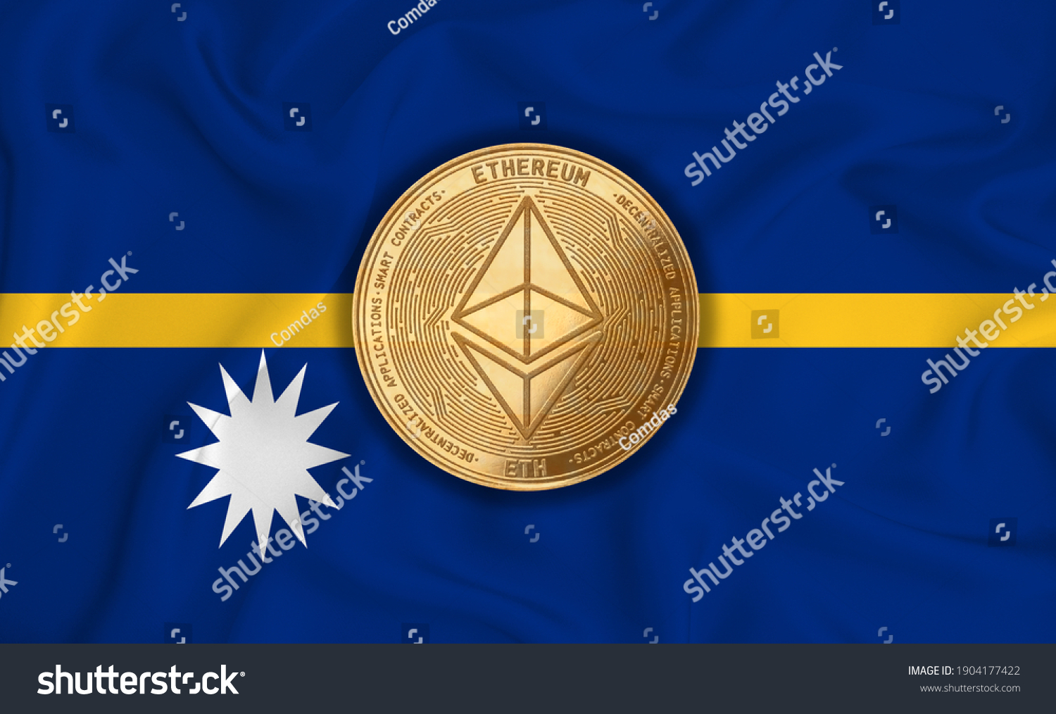 Bu