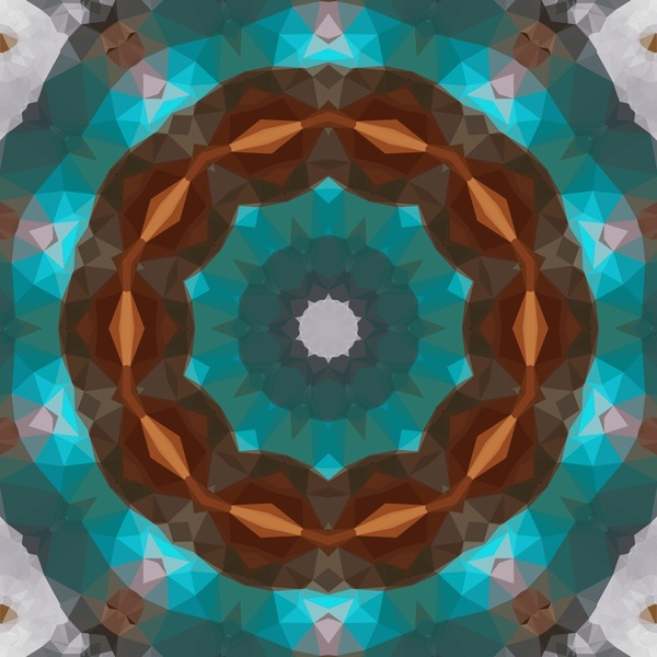 Gi
