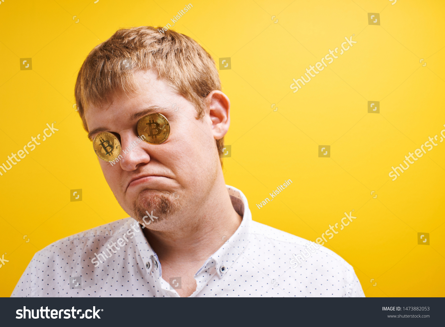 Un