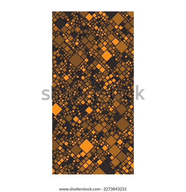 ca