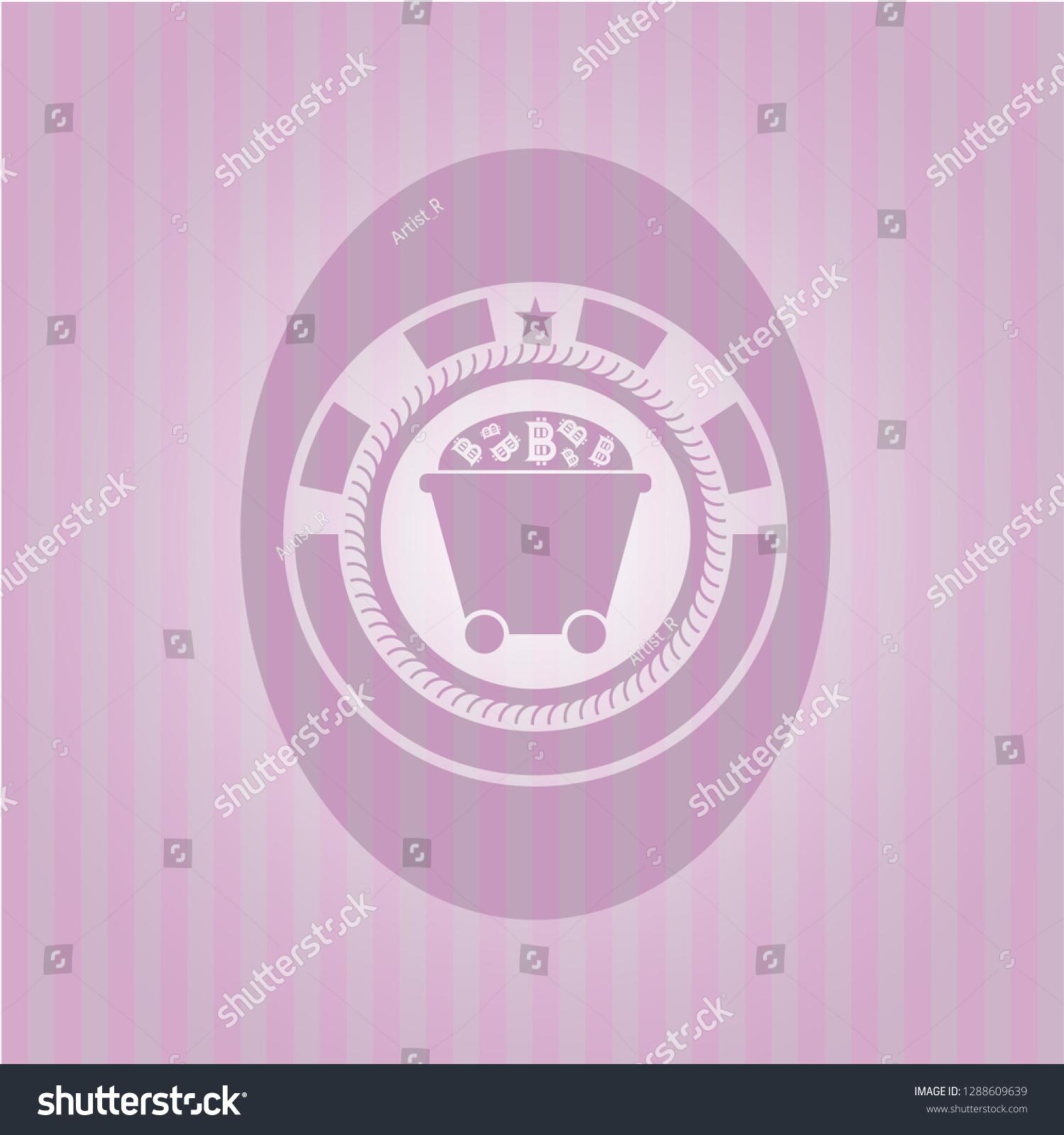 88