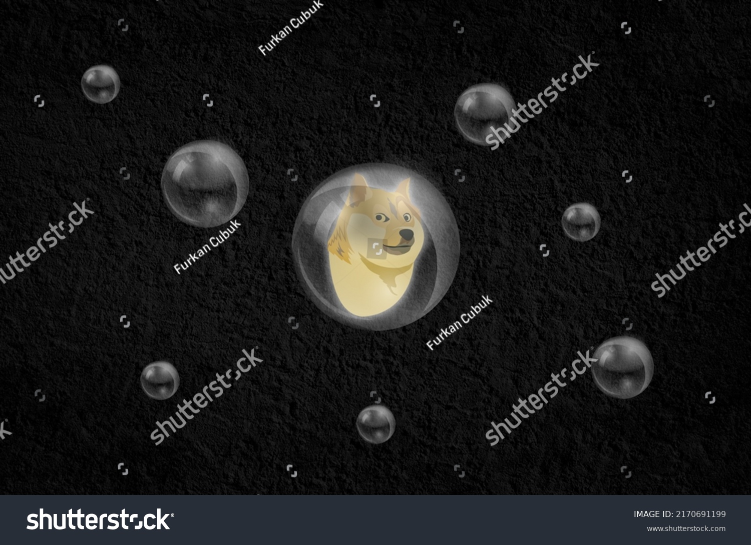 Ta