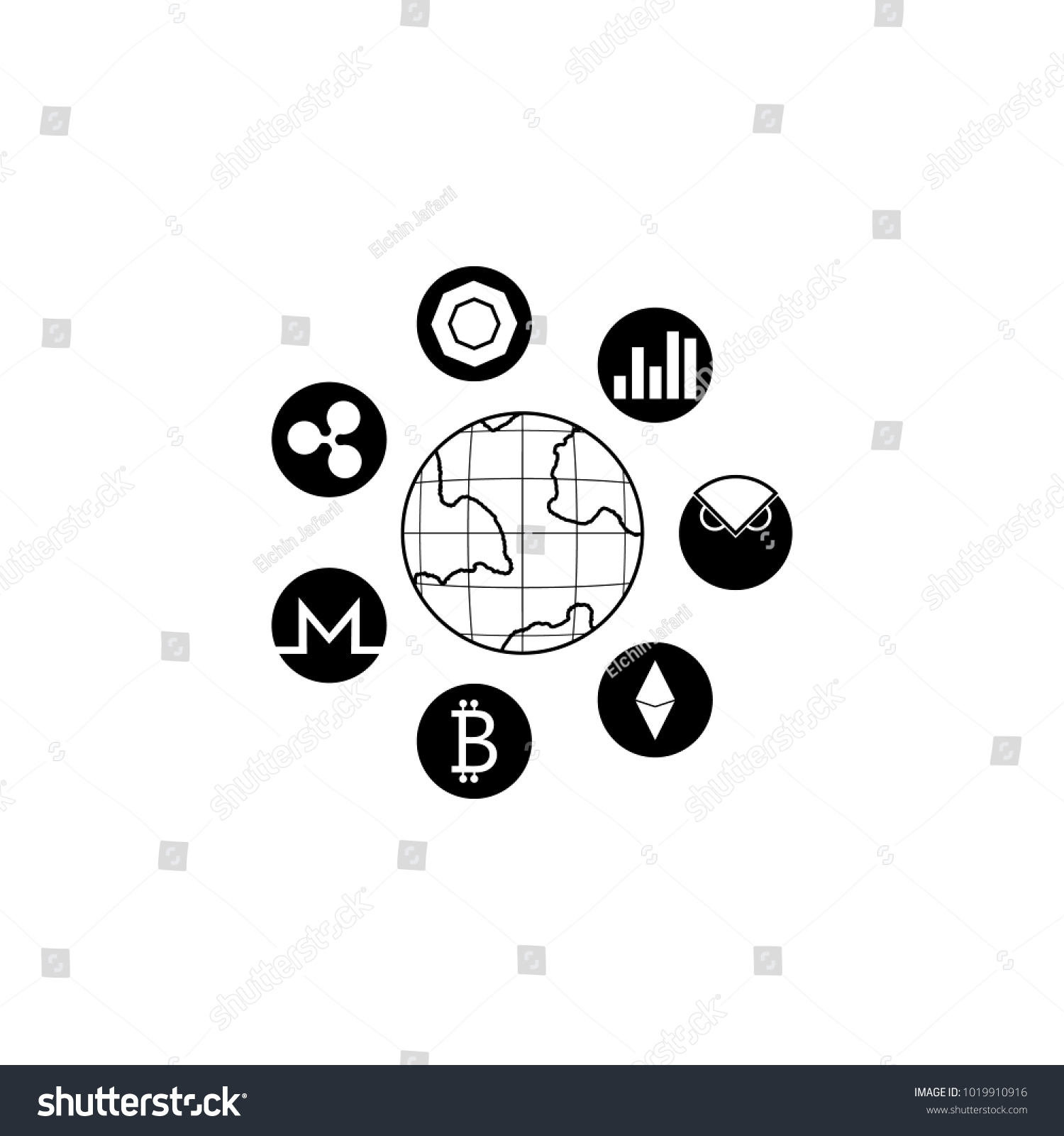 Ch
