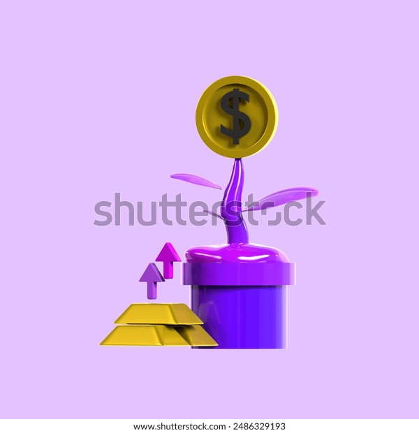 U1