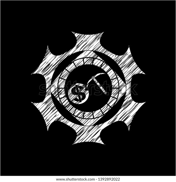 Gi