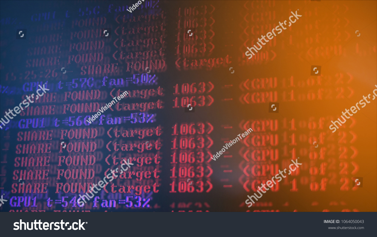 Ga