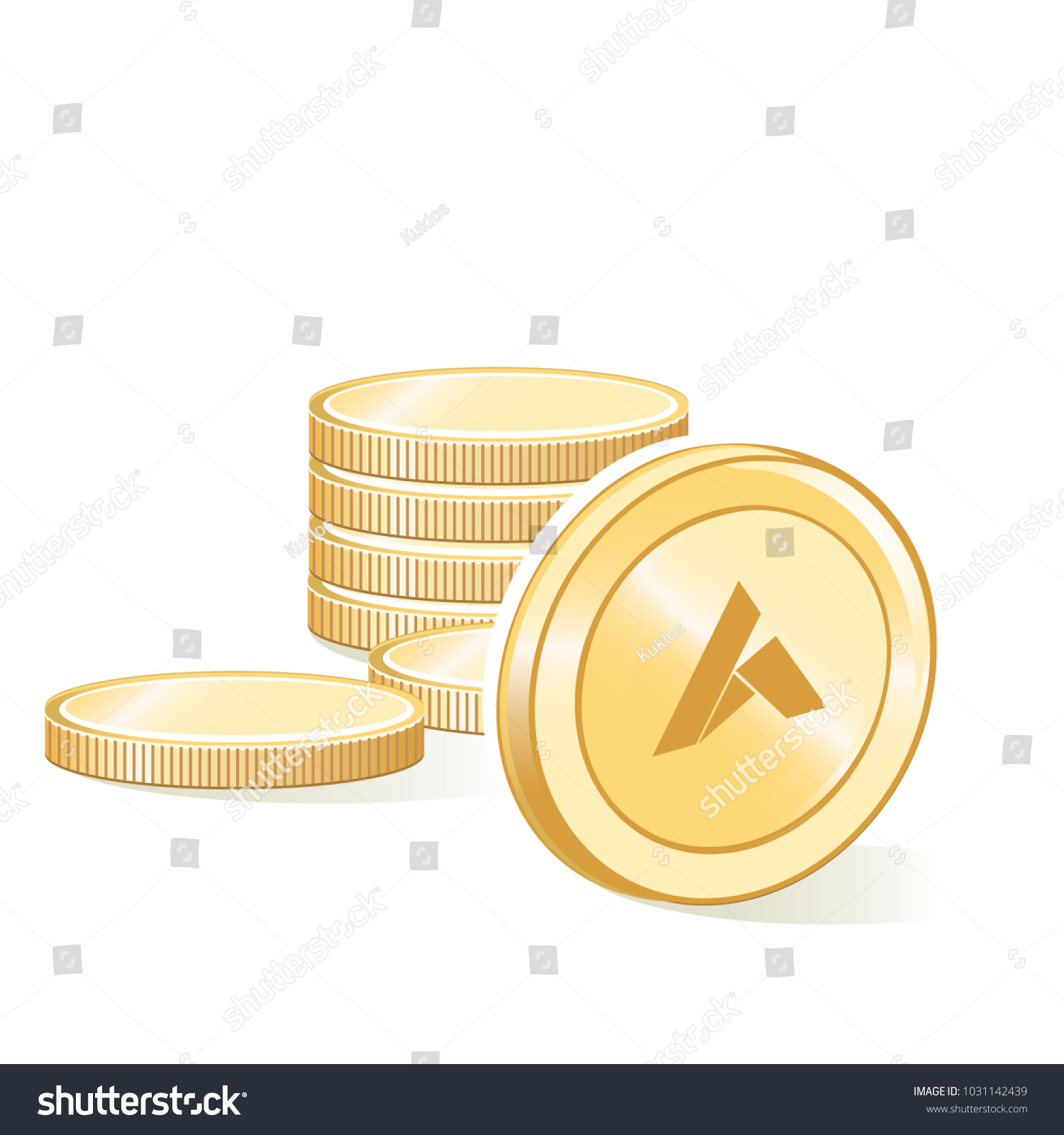 Li
