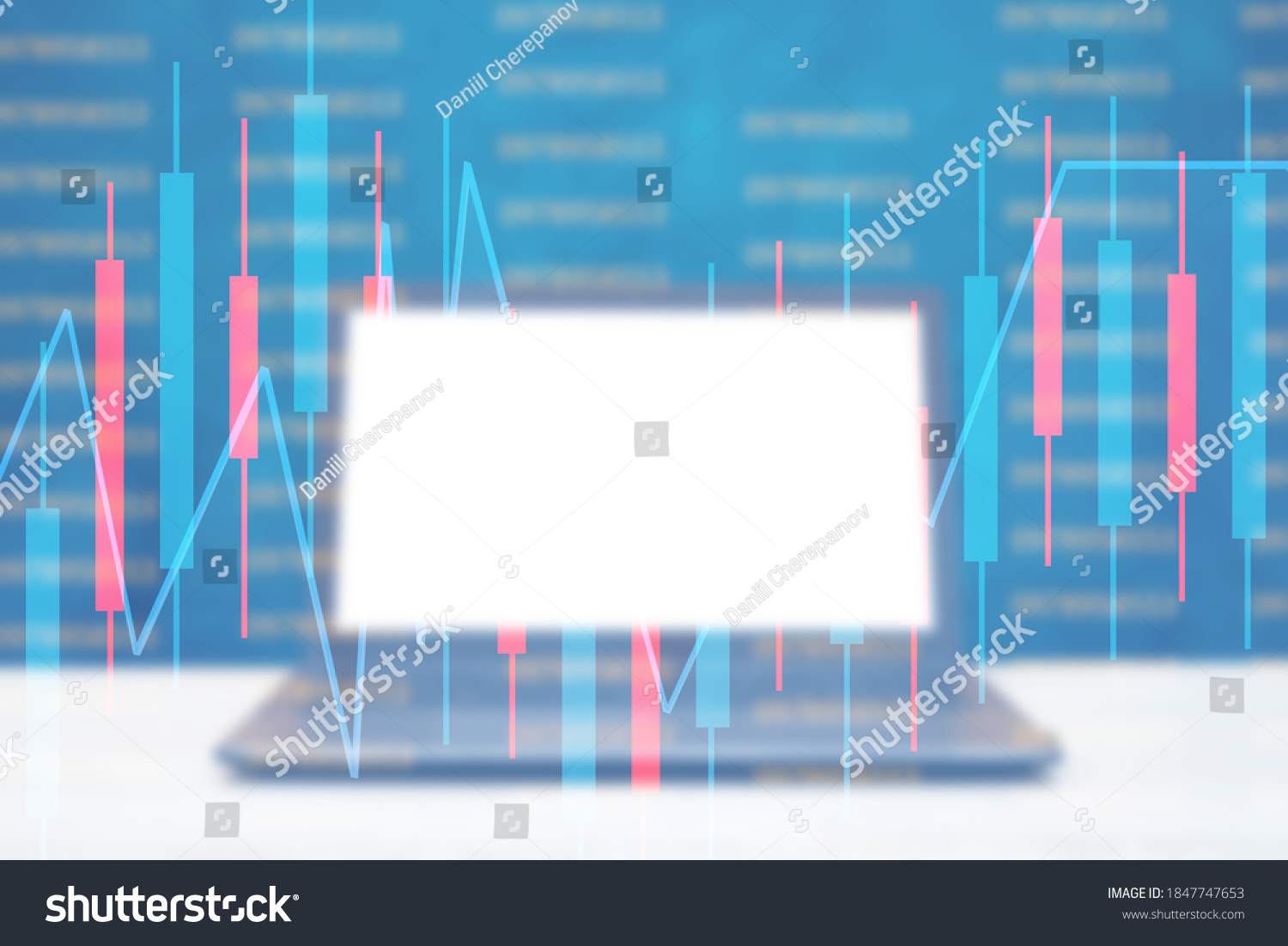 át