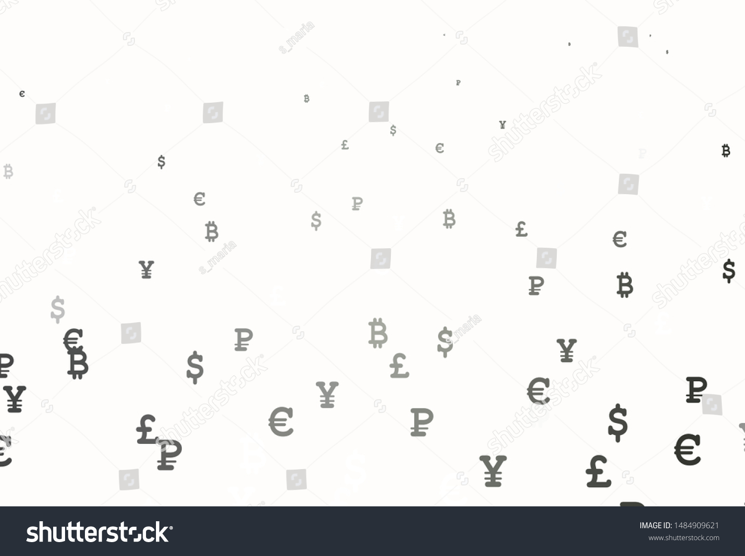 Do
