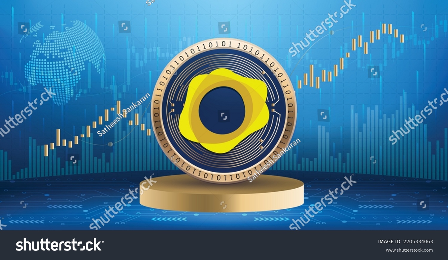 Ro