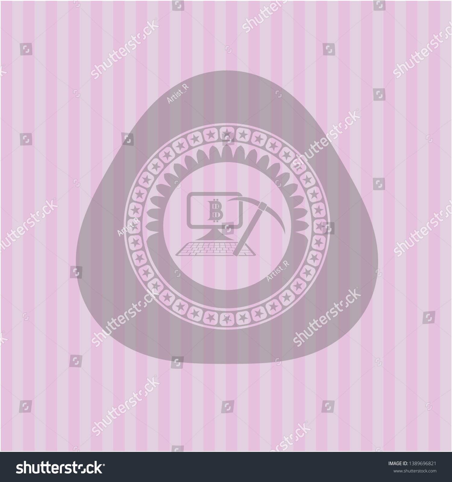 Bữ