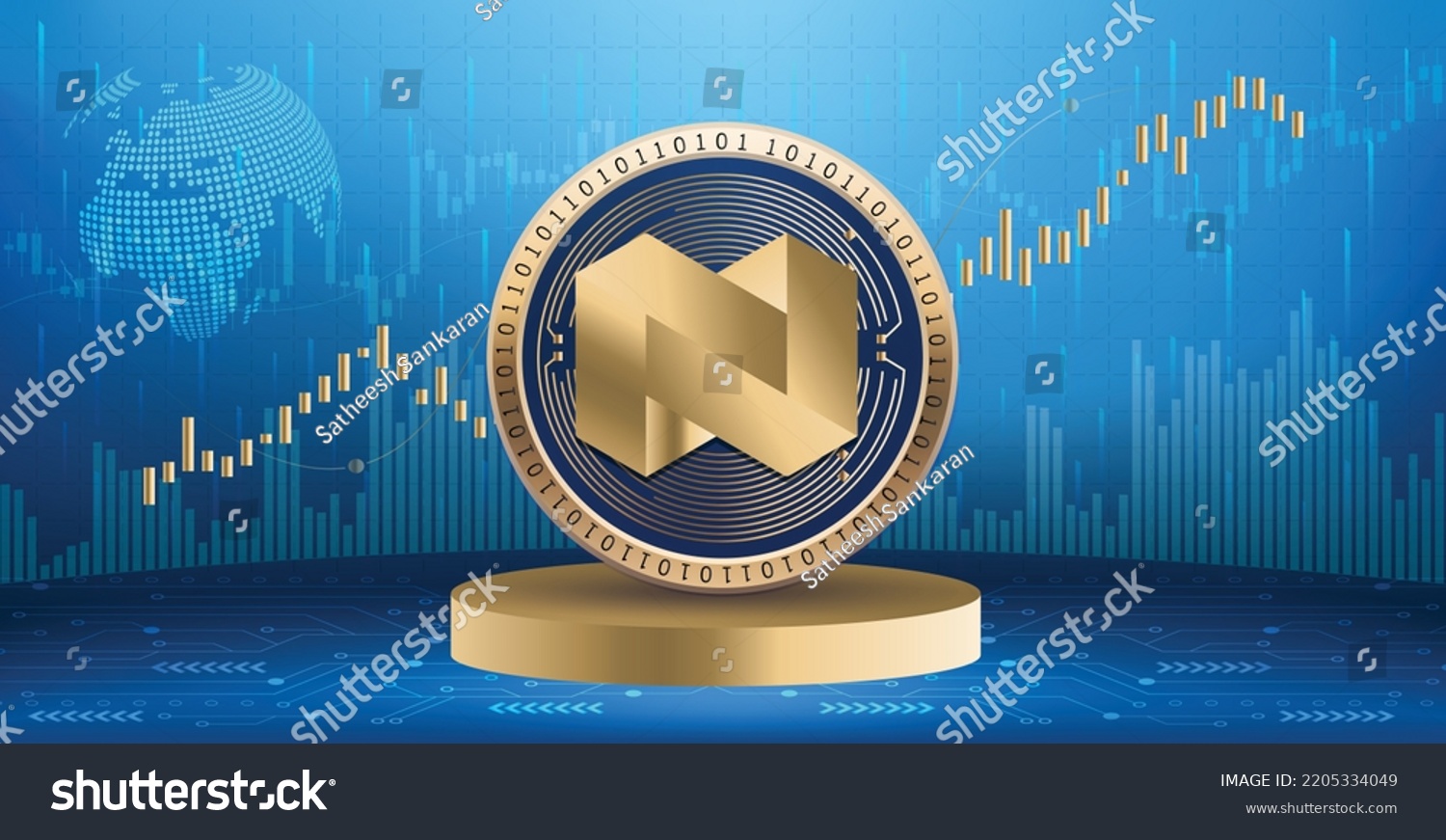 Ng