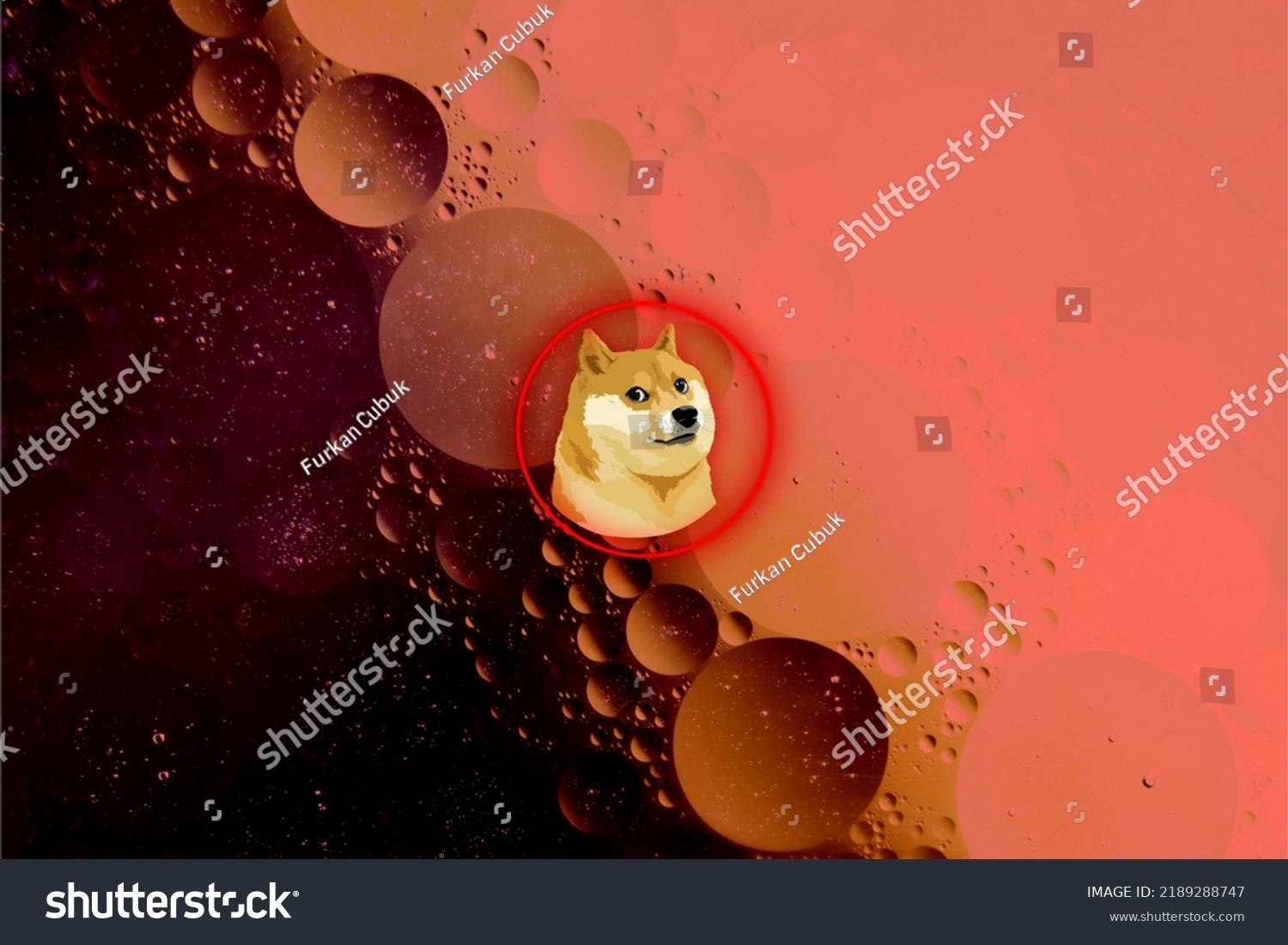 Xe