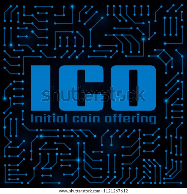 Ip