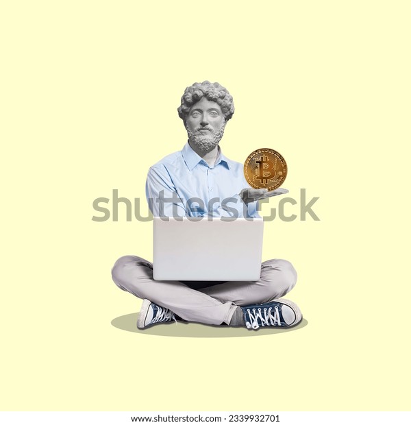 Cá