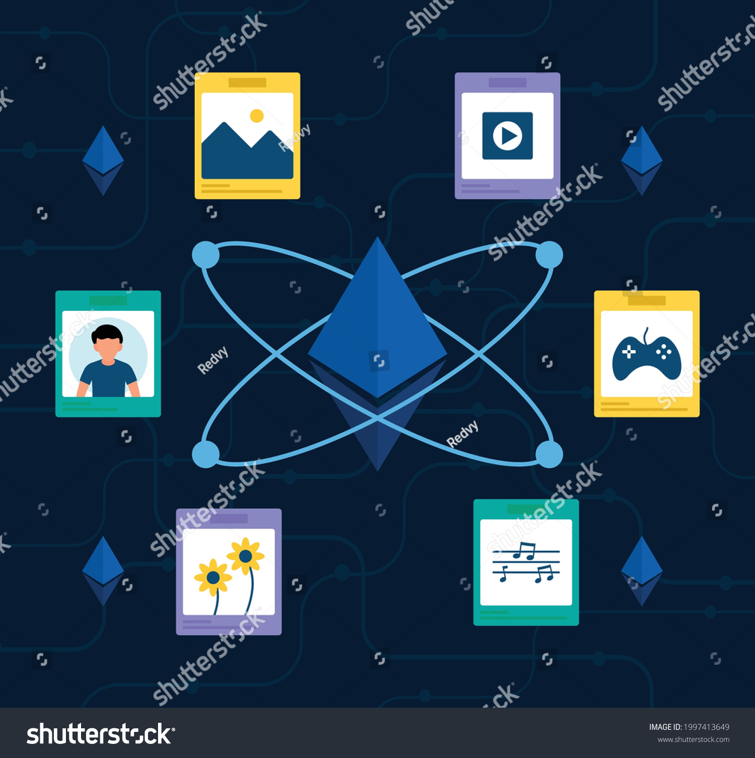 Vò