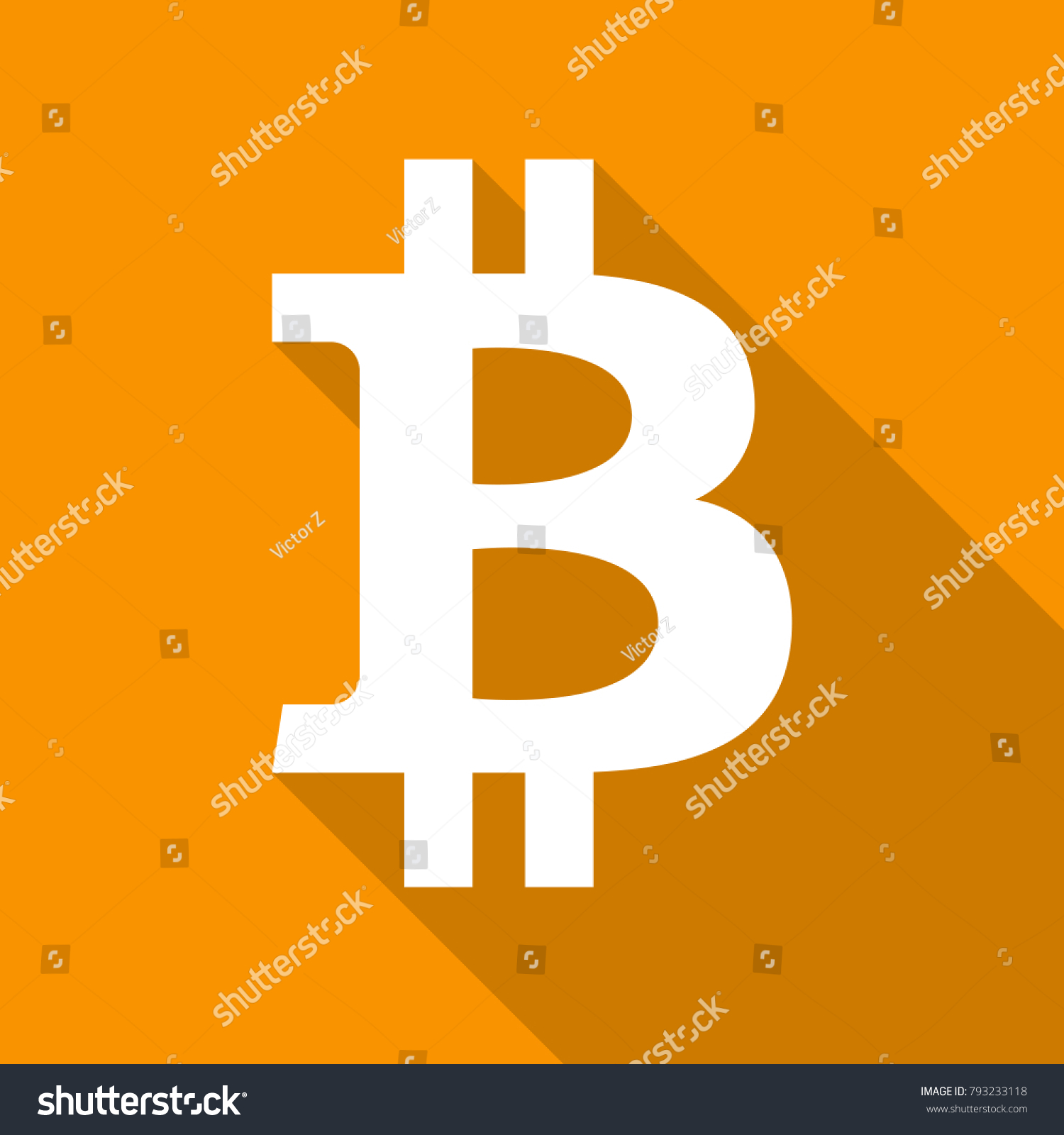 RỒ