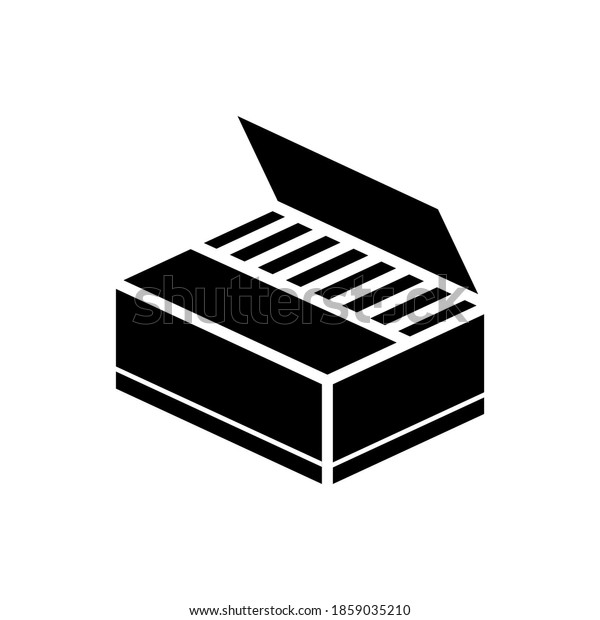 WI