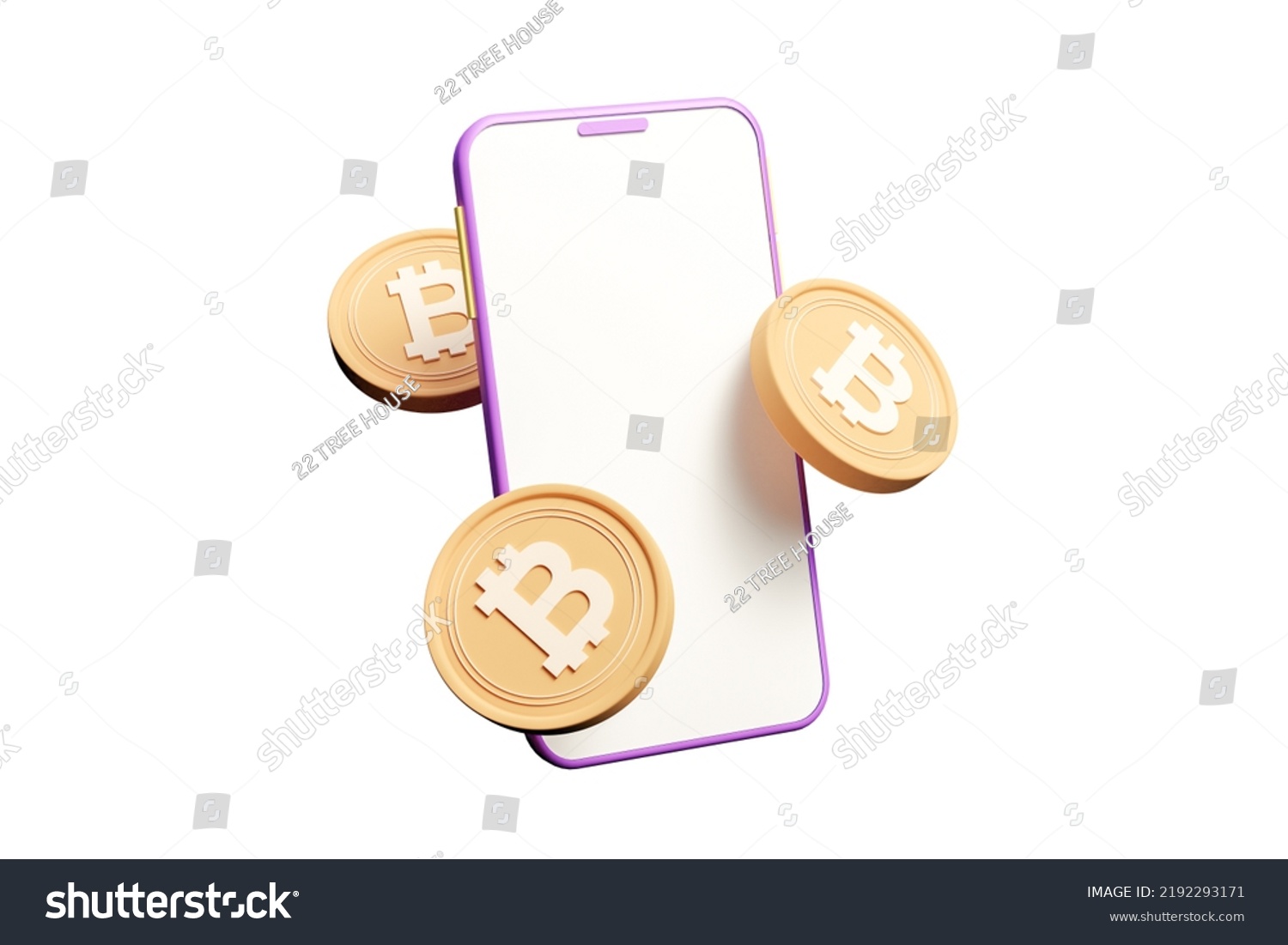 Gấ