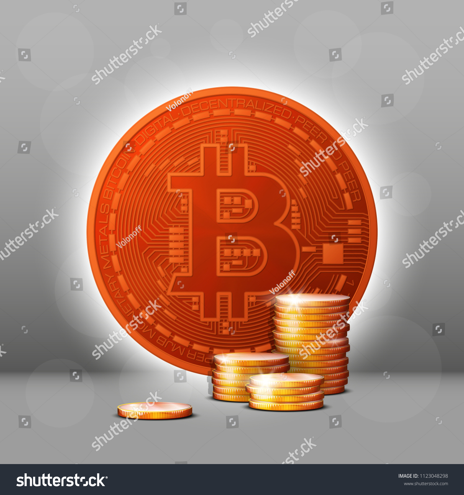 IP