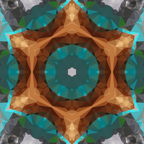 Đạ