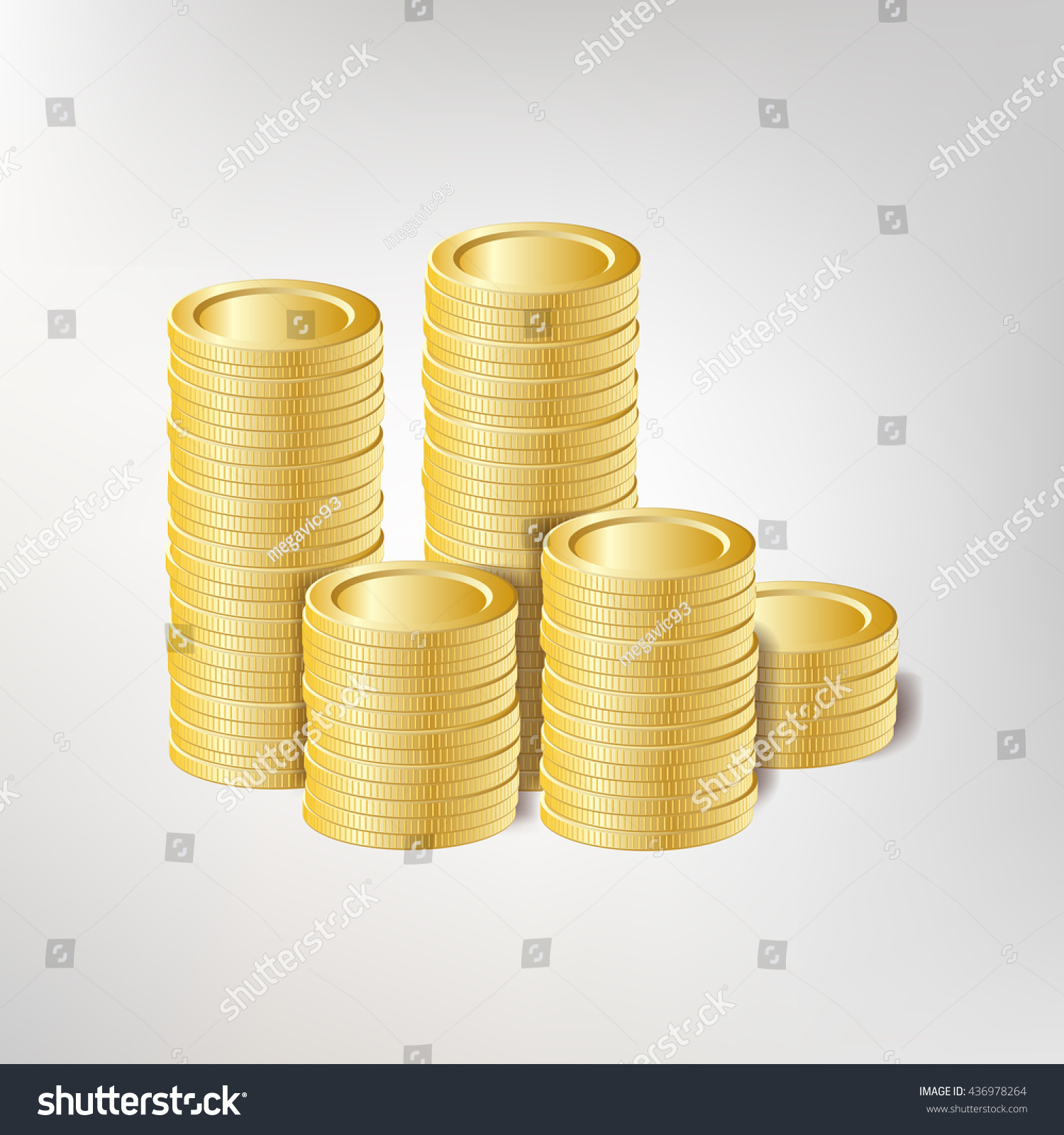 Cá