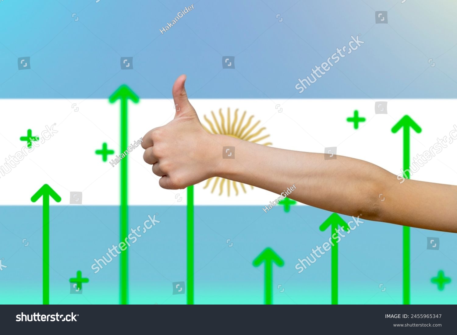 Gi