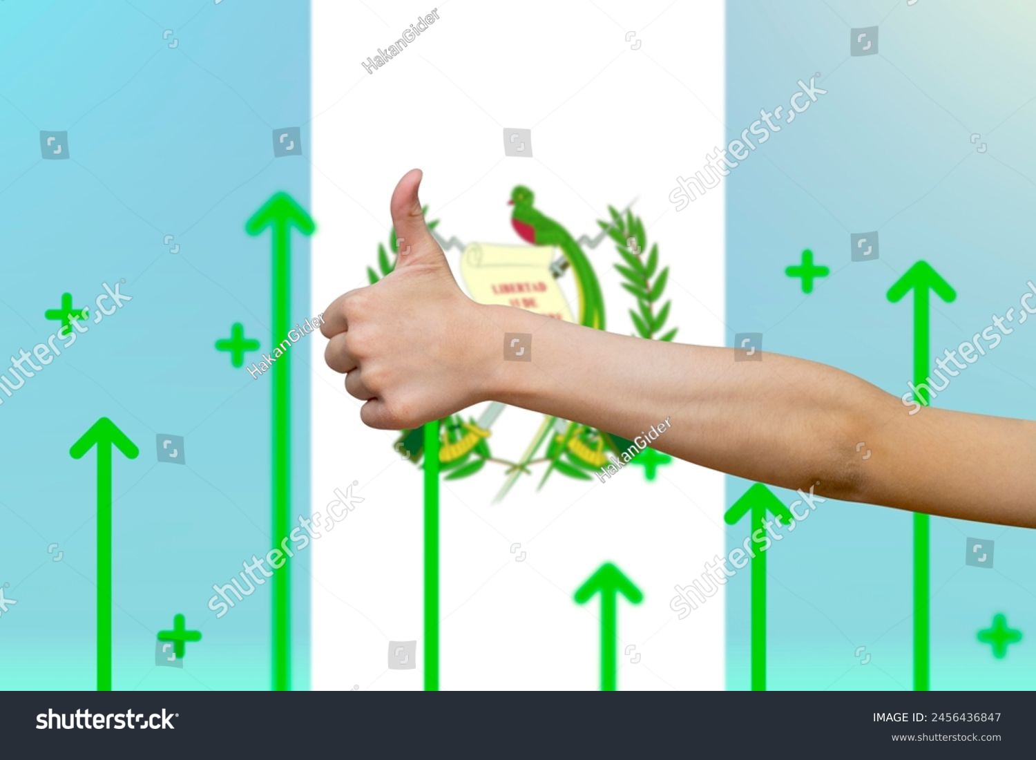Kí
