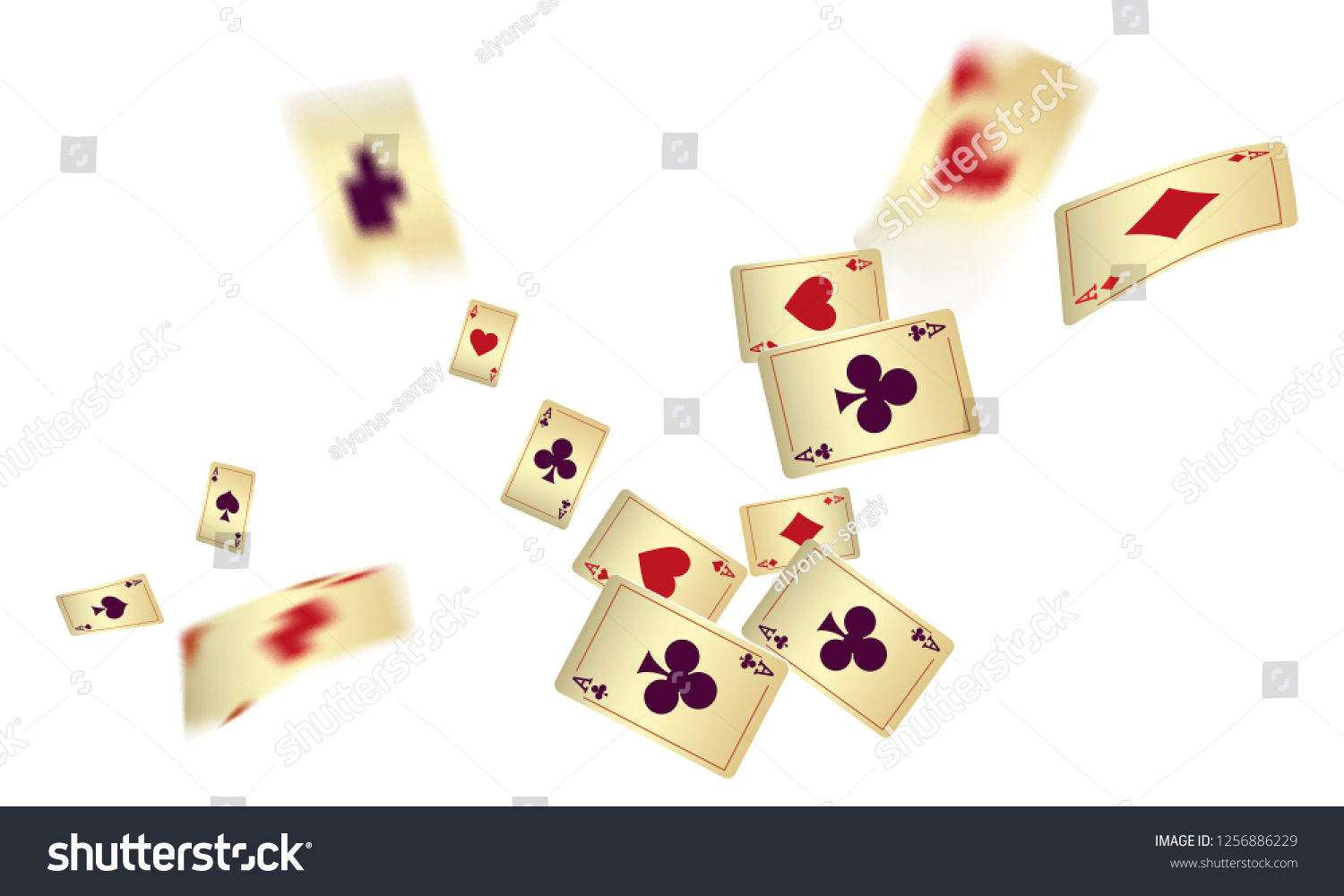 Vô