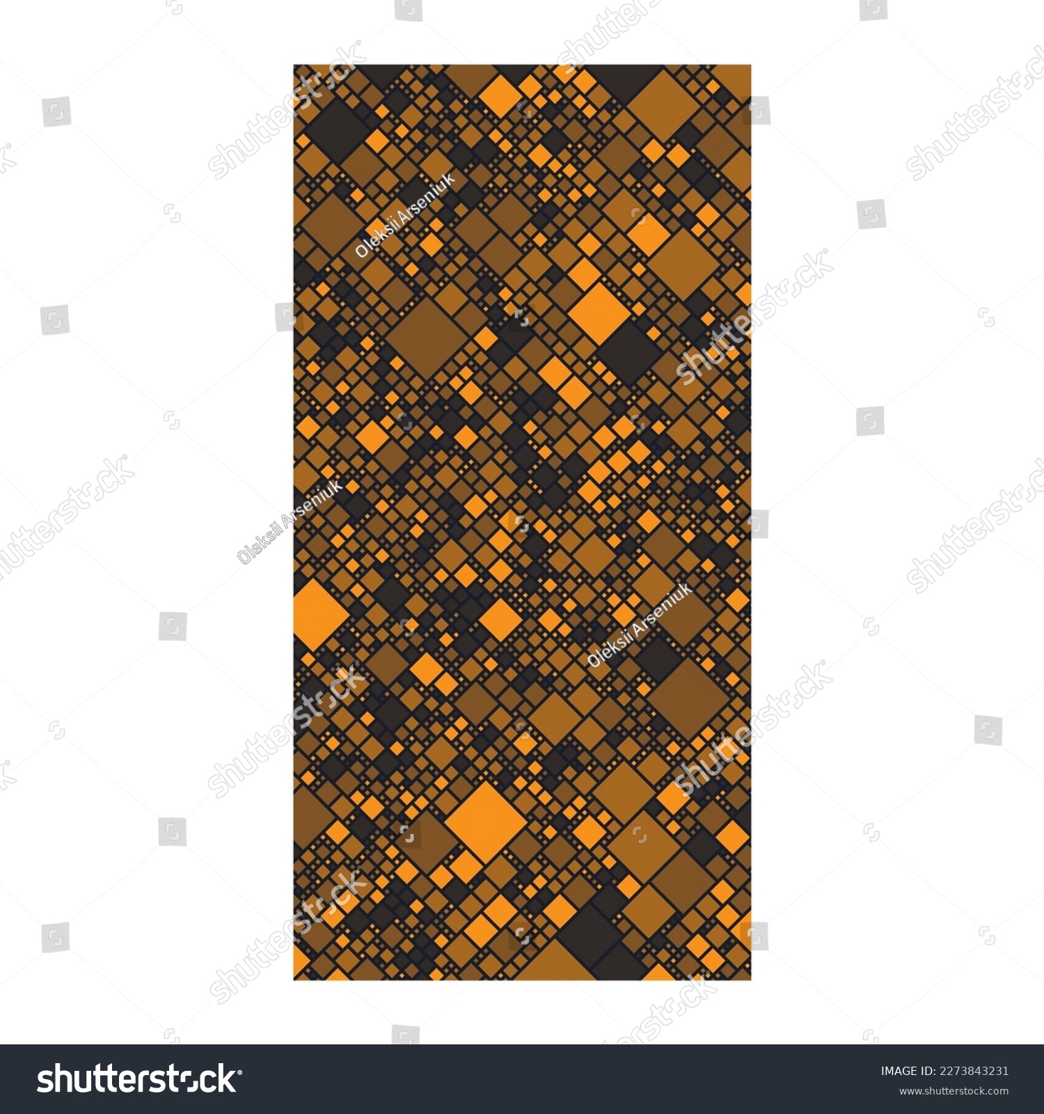 Tr