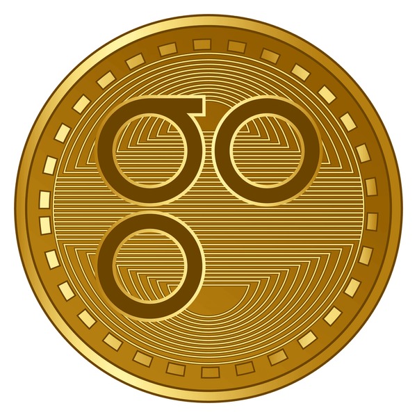Ga