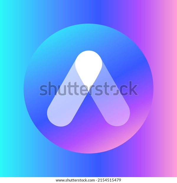 Vò