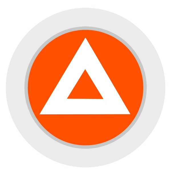 An