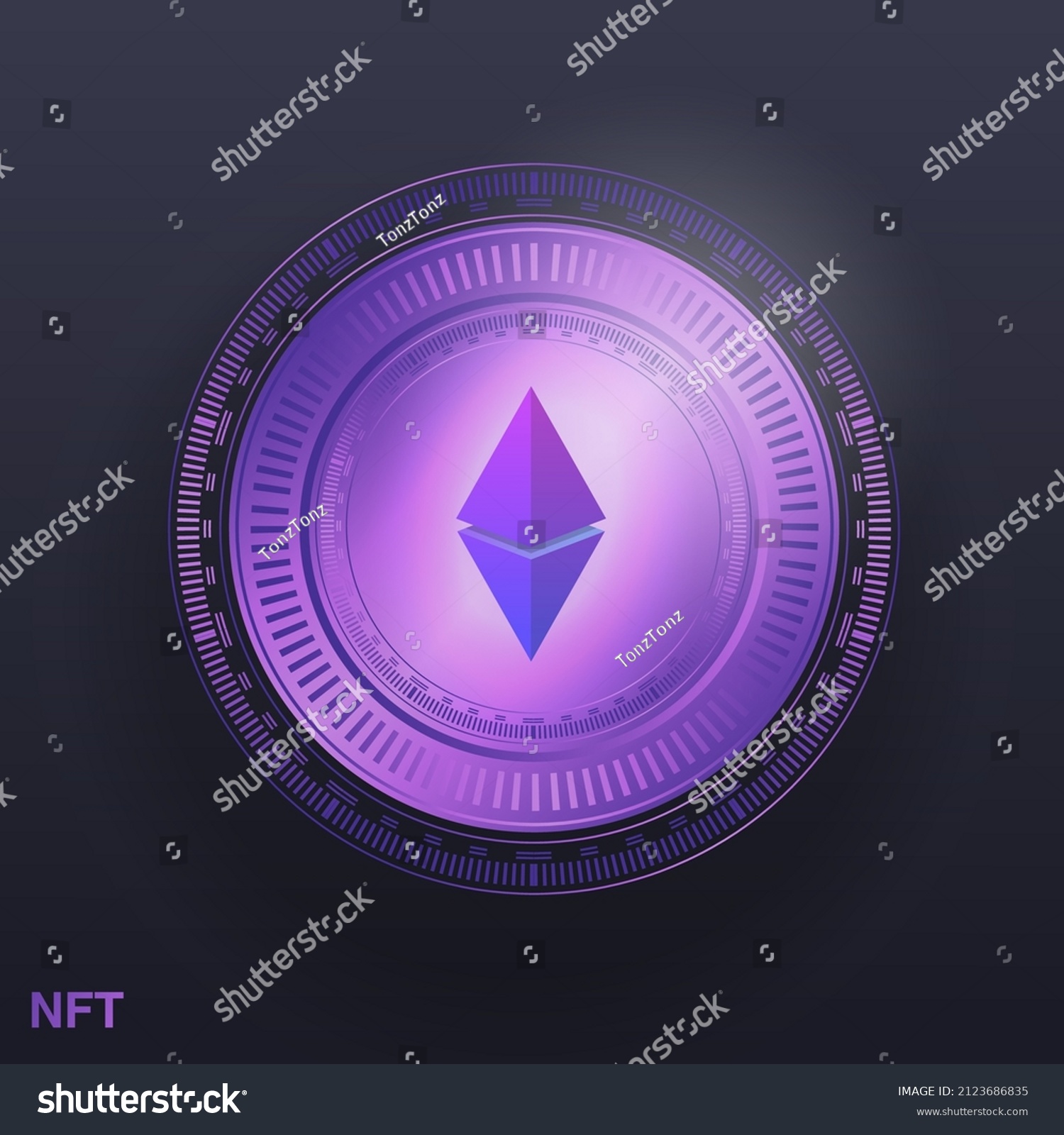 Kỳ