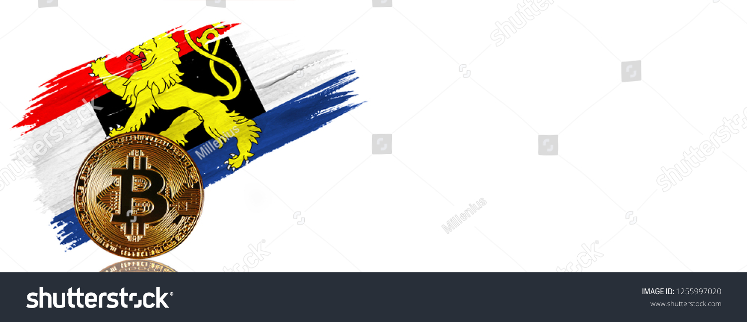 NH