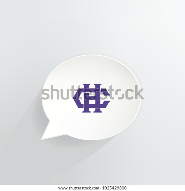 Rồ
