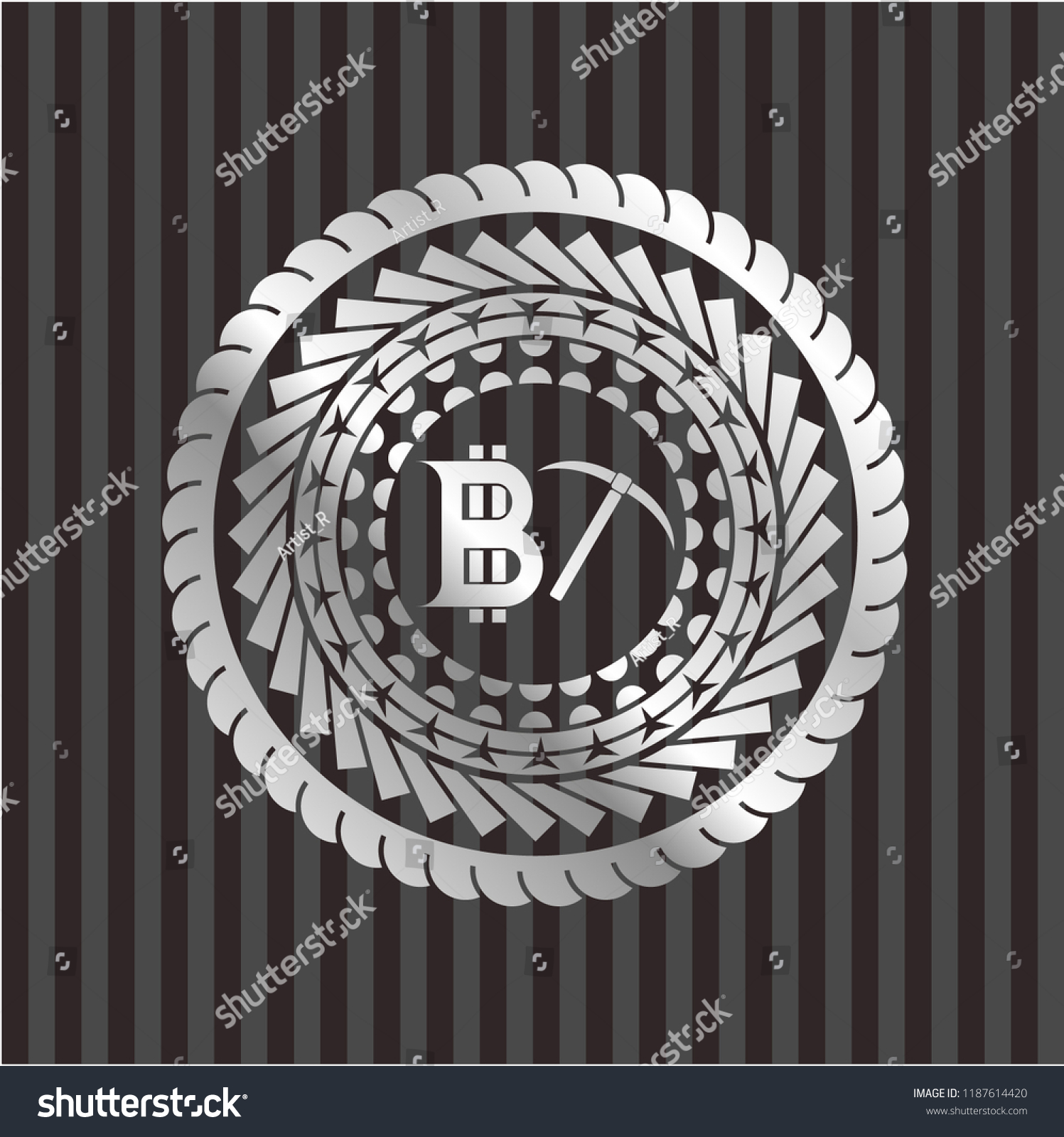 Bố